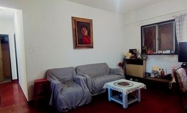 VENTA DEPARTAMENTO 4 AMBIENTES 21&136 BERAZATEGUI