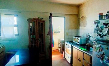 VENTA DEPARTAMENTO 4 AMBIENTES 21&136 BERAZATEGUI
