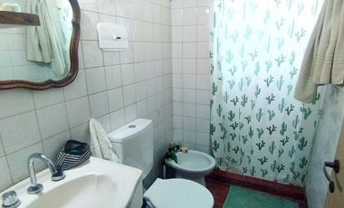 VENTA DEPARTAMENTO 4 AMBIENTES 21&136 BERAZATEGUI