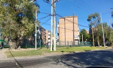 VENTA DEPARTAMENTO 4 AMBIENTES 21&136 BERAZATEGUI