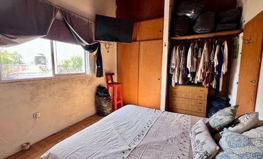 CASA EN VENTA LOBOS 3 DORMITORIOS PARQUE COCHERA