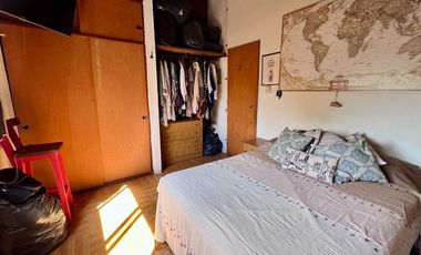 CASA EN VENTA LOBOS 3 DORMITORIOS PARQUE COCHERA