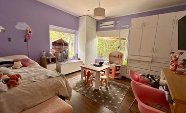 casa en alquiler en carlos spegazzini