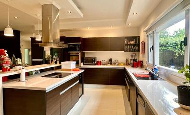 casa en alquiler en carlos spegazzini