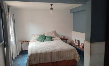 CASA APTA CRÉDITO EN TUPUNGATO