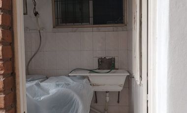 CASA APTA CRÉDITO EN TUPUNGATO