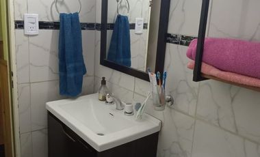 CASA APTA CRÉDITO EN TUPUNGATO