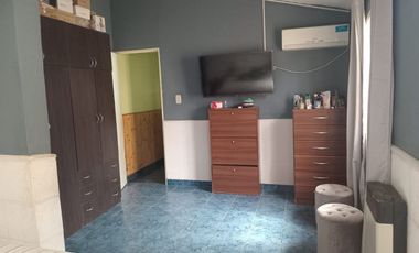 CASA APTA CRÉDITO EN TUPUNGATO