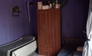 CASA APTA CRÉDITO EN TUPUNGATO