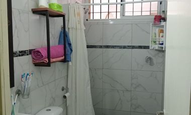 CASA APTA CRÉDITO EN TUPUNGATO