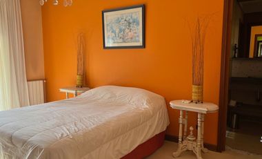 Alquiler Anual Las Caletas, Nordelta con 5 suites