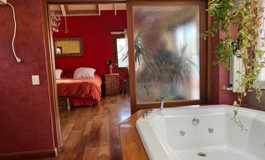 Alquiler Anual Las Caletas, Nordelta con 5 suites