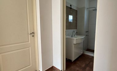 ALQUILER  DUPLEX 3 AMB. A ESTRENAR ITUZAINGO