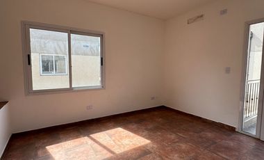 ALQUILER  DUPLEX 3 AMB. A ESTRENAR ITUZAINGO