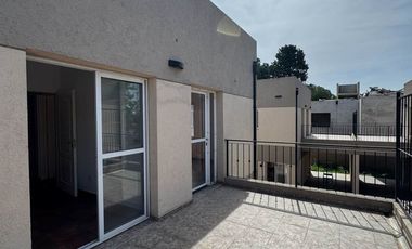ALQUILER  DUPLEX 3 AMB. A ESTRENAR ITUZAINGO