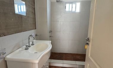 ALQUILER  DUPLEX 3 AMB. A ESTRENAR ITUZAINGO