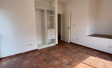 ALQUILER  DUPLEX 3 AMB. A ESTRENAR ITUZAINGO