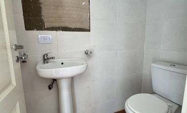 ALQUILER  DUPLEX 3 AMB. A ESTRENAR ITUZAINGO