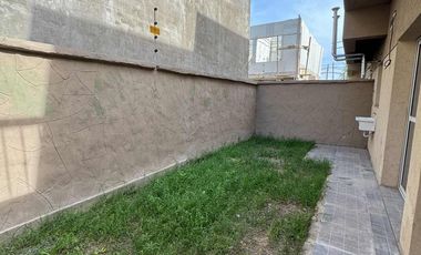 ALQUILER  DUPLEX 3 AMB. A ESTRENAR ITUZAINGO
