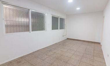 ALQUILER DEPOSITO C/OFIC DE 229 MTS -OLIVOS EXC UB