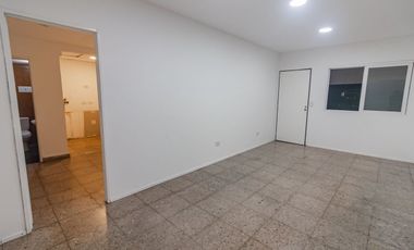 ALQUILER DEPOSITO C/OFIC DE 229 MTS -OLIVOS EXC UB