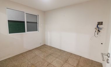 ALQUILER DEPOSITO C/OFIC DE 229 MTS -OLIVOS EXC UB