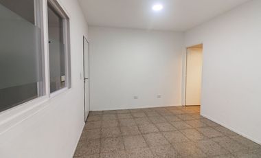 ALQUILER DEPOSITO C/OFIC DE 229 MTS -OLIVOS EXC UB