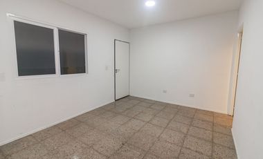 ALQUILER DEPOSITO C/OFIC DE 229 MTS -OLIVOS EXC UB