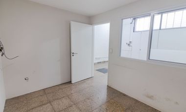 ALQUILER DEPOSITO C/OFIC DE 229 MTS -OLIVOS EXC UB