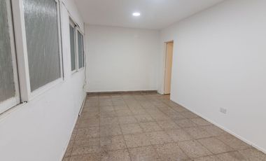 ALQUILER DEPOSITO C/OFIC DE 229 MTS -OLIVOS EXC UB