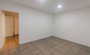 ALQUILER DEPOSITO C/OFIC DE 229 MTS -OLIVOS EXC UB