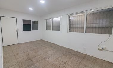 ALQUILER DEPOSITO C/OFIC DE 229 MTS -OLIVOS EXC UB