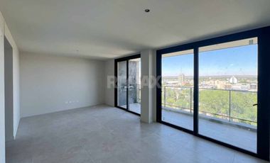DEPTO EN VENTA 2 DORMITORIOS | SAN MARTÍN 153