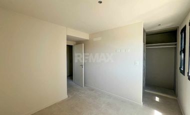 DEPTO EN VENTA 2 DORMITORIOS | SAN MARTÍN 153