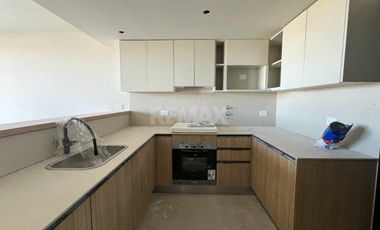 DEPTO EN VENTA 2 DORMITORIOS | SAN MARTÍN 153