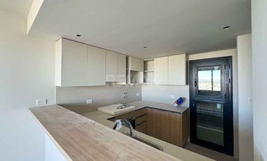 DEPTO EN VENTA 2 DORMITORIOS | SAN MARTÍN 153