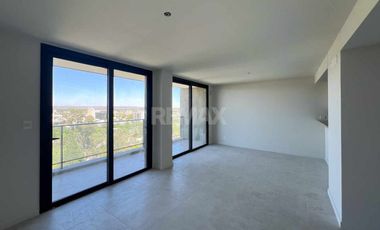 DEPTO EN VENTA 2 DORMITORIOS | SAN MARTÍN 153