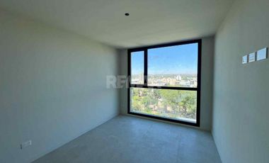 DEPTO EN VENTA 2 DORMITORIOS | SAN MARTÍN 153