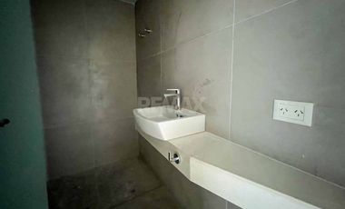 DEPTO EN VENTA 2 DORMITORIOS | SAN MARTÍN 153
