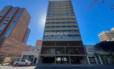 DEPTO EN VENTA 2 DORMITORIOS | SAN MARTÍN 153