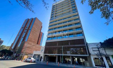 DEPTO EN VENTA 2 DORMITORIOS | SAN MARTÍN 153