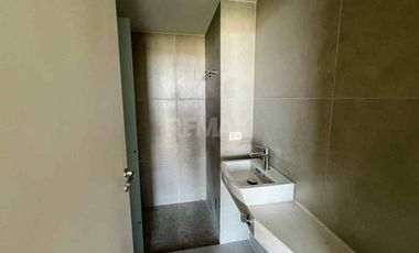 DEPTO EN VENTA 2 DORMITORIOS | SAN MARTÍN 153