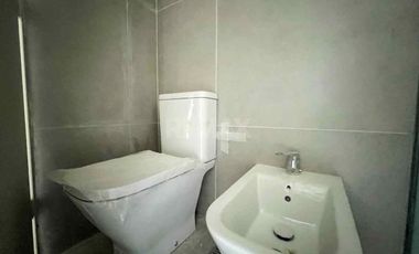 DEPTO EN VENTA 2 DORMITORIOS | SAN MARTÍN 153