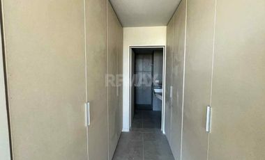 DEPTO EN VENTA 2 DORMITORIOS | SAN MARTÍN 153