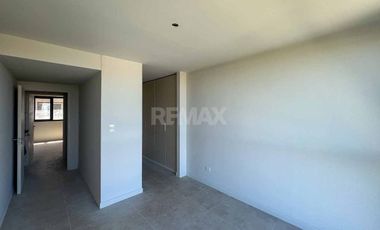 DEPTO EN VENTA 2 DORMITORIOS | SAN MARTÍN 153