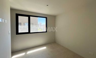 DEPTO EN VENTA 2 DORMITORIOS | SAN MARTÍN 153