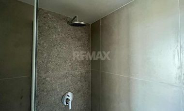 DEPTO EN VENTA 2 DORMITORIOS | SAN MARTÍN 153