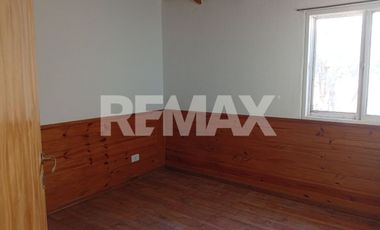 Casa 3 dormitorios