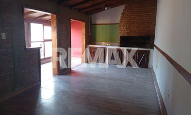 Casa 3 dormitorios