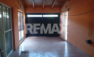 Casa 3 dormitorios